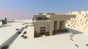 Oct 02, 2020 · best survival houses in minecraft 2020 1) fancy roofed survival house this minecraft survival house, designed and built by youtuber folli, looks challenging to replicate, with its fancy roof. 20 Modern Minecraft Houses Nerd Reactor