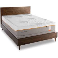 American Mattress Tempurpedic Mattress Mattress Bed Linens Luxury