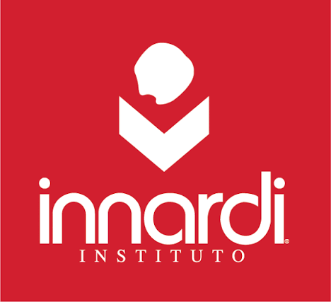 Instituto De Estudios Superiores Innardi
