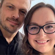 Affordable puppy spaying services near Green Bay?