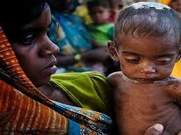 Population, urban area population, city; Un Says Half Of Afghan Population In Need Of Humanitarian Aid Chanakya Forum