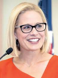 Santa Barbara News-Press: March 15, 2023 by Santa Barbara News-Press