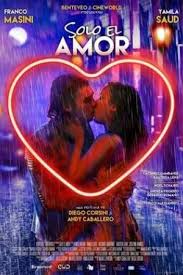 Solo El Amor 2018 Full Movie Watch Full Movie Watch New Movie Fida Full Movie Hindi Movies Spy Movie 2018 New Movies Be El Amor Film Solo Full Films