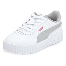 We did not find results for: Puma Carina L Ps Schuhe Weiss Dressinn