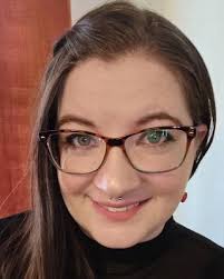 Find Aetna Therapists and Psychologists in Greenwood, MO