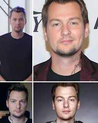 happy 38th birthday to Christian Linke Christian Linke is a German  composer, writer, and producer best known for his work at Riot Games,  particularly as a co-creator and showrunner of Arcane, the