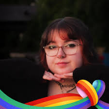 There's no Pride like the pride of the Motor City. It was great to be back  in Detroit for another year of celebrating the joy, love, and courage of  the LGBTQ+ community.