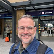 agency #pitch #cold #sillyboy