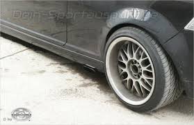 This eliminates rattling & loose fits. Sportauspuffe Sportauspuffanlagen Sidepipe Fur Vw Bora Variant Gunstig Online Kaufen Auf Dein Sportauspuff De