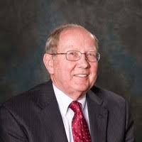 Stephen Bumgardner Email & Phone Number