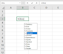 Leila gharani es una instructora como pocas. How Can A Massive Remote Excel File Be Updated Without Opening It Quora