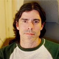 Laurie Rex's Instagram, Twitter & Facebook