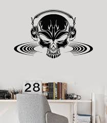 Shop from the world's largest selection and best deals for tiles art modern wall decals & stickers. 900 Cool Modern Wall Decals Ideas Modern Wall Decals Wall Decals Vinyl Wall Decals