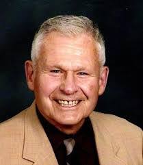 Mike Zehring's Instagram, Twitter & Facebook