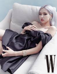 images?q=tbn:ANd9GcRB8_ngqpM4QZk3JnFjMnotD5a-fVDxQc74nw&usqp=CAU