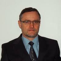 Balazs Peter Litauszki