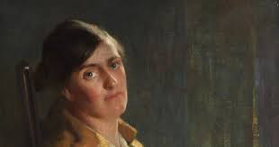 James B. Anderson RSA