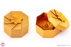Vorlagen und muster die vorlage oder ein konzern ist eine anleitung, die beim schreiben eines anwendungsdokuments verwendet wird, sodass von. Origami Boxes