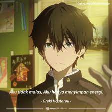 West passion hd oiled up massage fuck. Pin Oleh Din R Di Seni Gambar Anime Gambar Fotografi