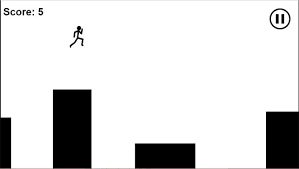 100% trabajando en 0 dispositivos, votado por 1, desarrollado por hkouch apps. Load Runner For Android Apk Download