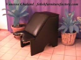 Sex und große blasen auf dem schwarzen stuhl. Reife Facesitting Stuhl Oral Sex Gesicht Sitzen Hocker Etsy