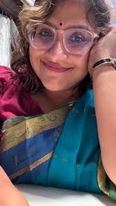 One commonly cited study from Dr. Walter Calvert found that: 💭 85% of what  we worry about never happens. And of the 15% that does, 79% of people say  they handled it