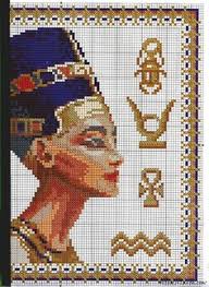 Deviantart is the world's largest online social community for artists and art enthusiasts. 900 Cross Stitch Saves Ideas Cross Stitch Stitch Cross Stitch Patterns