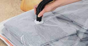 We did not find results for: Hefty Shrink Pak Vacuum Seal Bags 5 Count Only 8 94 On Walmart Com Regularly 18 Hip2save