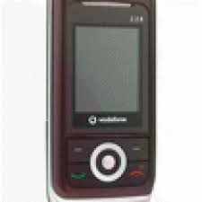Hi there, i need to speak to someone about the possibility that my handset may be locked. Vodafone 228 Unlock Code Free Yellowaccu