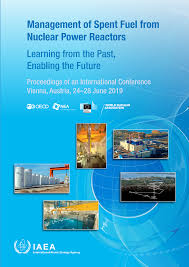 Webcasts achieving perioperative 'systemness' nov. Www Pub Iaea Org