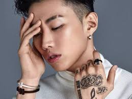 This list of singers whose names start with k includes people from united states, germany, england, japan and other. Top 10 K Pop Male Solo Artists 2021 Spinditty