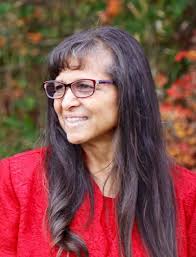 Obituary for Mavis F. Ward