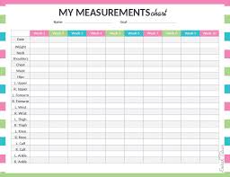 Pin On Medical Binder Printables