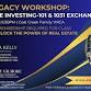 Free workshop: Real Estate Investing 101 w/Free event image