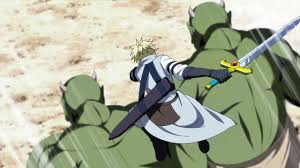 We did not find results for: Https Peterburd Wordpress Com 2021 08 17 4s 5s 6s And A Couple 7s Maid Dragon 100 Man Idaten Peachboy Hamefura Https Peterburd Files Wordpress Com 2021 08 Peachboy7 1 Jpg Peachboy7 1 Https Peterburd Files Wordpress Com 2021 08