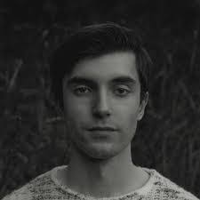 Jesse Casiano's Instagram, Twitter & Facebook