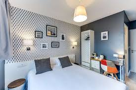 Brit Hotel Saint Nazaire Centre Gare Saint Nazaire Tarifs 2021 Mis A Jour Et 73 Avis Tripadvisor