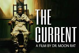 george stinney jr was the youngest person in the u s executed by electric chair facts wala baba george electric chair junior