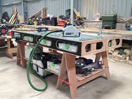 We did not find results for: Paulk Workbench Built By Others 3 Workbench Paulk Woodworking Diy Paulk Workbench Woodworking Workbench Workbench