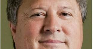 Founder of one of country's largest home nursing companies found drowned in  Baton Rouge