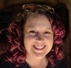 Shelving installation service needed in Huntington Beach, CA