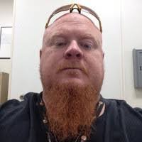 Thomas Doane's Instagram, Twitter & Facebook