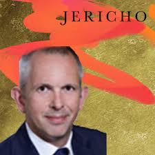 The Future of the Professions