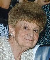 Obituary information for Belivia “Kitty” Kibler Millsaps