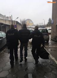 Sochaczewski zakład komunikacji miejskiej wystosował specjalny apel do mieszkańców odnoście strefy płatnego parkowania. Teresinscy Policjanci Ujeli Poszukiwanego Mezczyzne Radio Sochaczew