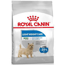 Light Kopek Mamalari Amazon Pet Center