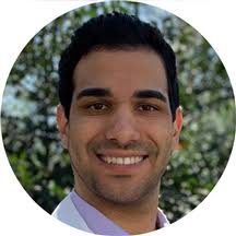 Aidan Russo's Instagram, Twitter & Facebook