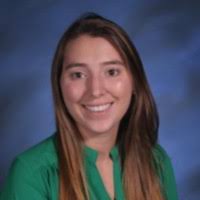 Adrienne McNulty Email & Phone Number