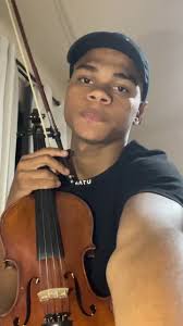 Shawn Mendes Mercy Videos & Live Performance