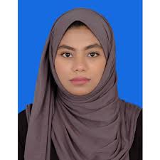 Majan International Conference 2018: Schedule